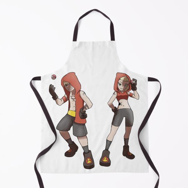 Item preview, team heilig grunts designed and sold by silas wenger.