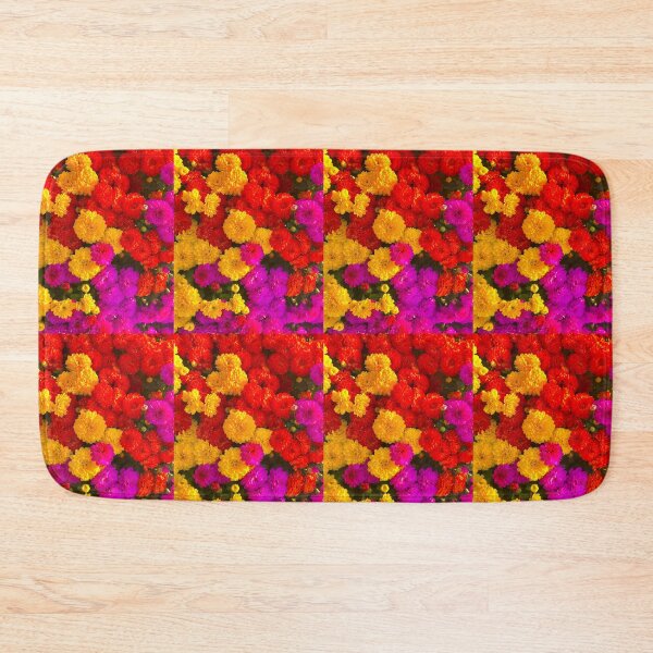 Item preview, Mum's The Word designed and sold by CreationsByKeri.