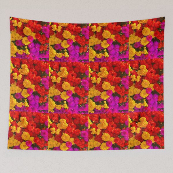 Item preview, Mum's The Word designed and sold by CreationsByKeri.