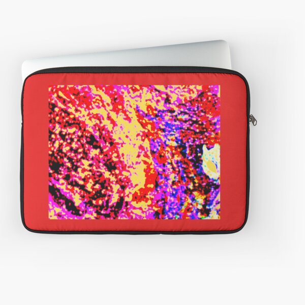 Item preview, Explosion of Dreams  designed and sold by Damian Wildfong.