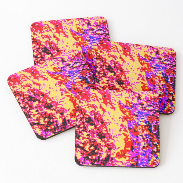 Item preview, Explosion of Dreams  designed and sold by Damian Wildfong.