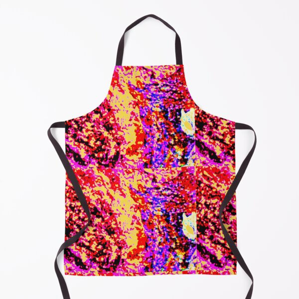 Item preview, Explosion of Dreams  designed and sold by Damian Wildfong.