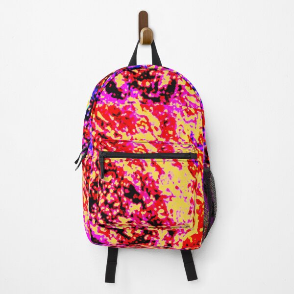 Item preview, Explosion of Dreams designed and sold by Damian Wildfong.