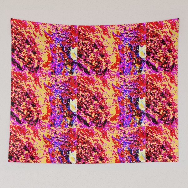 Item preview, Explosion of Dreams  designed and sold by Damian Wildfong.