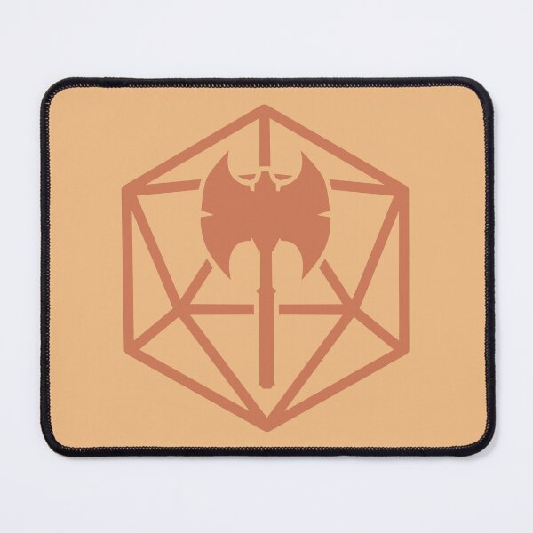 Item preview, Class: Barbarian designed and sold by Keyonne.