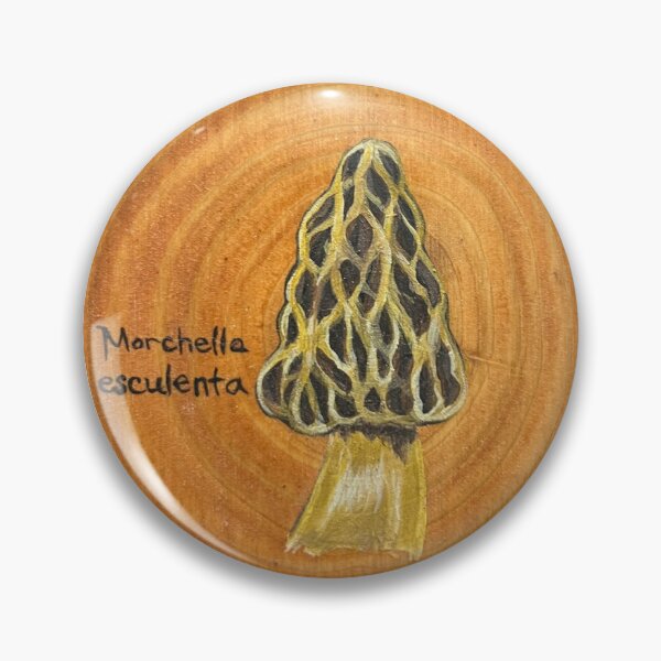 Item preview, Morel designed and sold by aratolar.