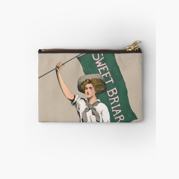 Item preview, Sweet Briar woman designed and sold by Courtney Hurt.