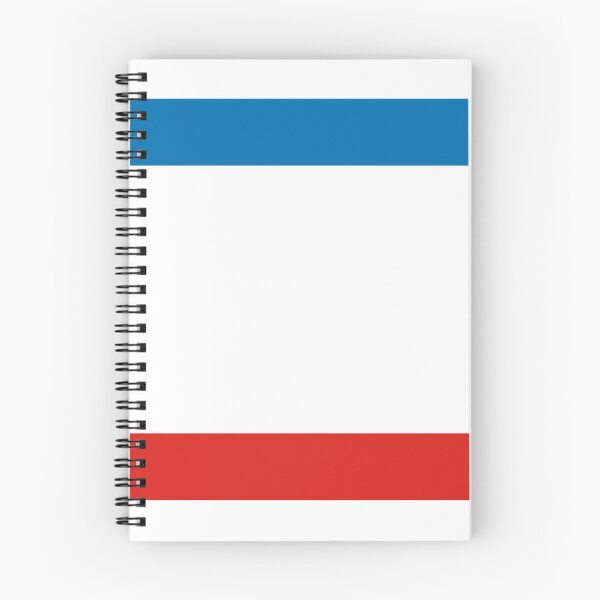 Item preview, Flag of Crimea designed and sold by PapaSpence.