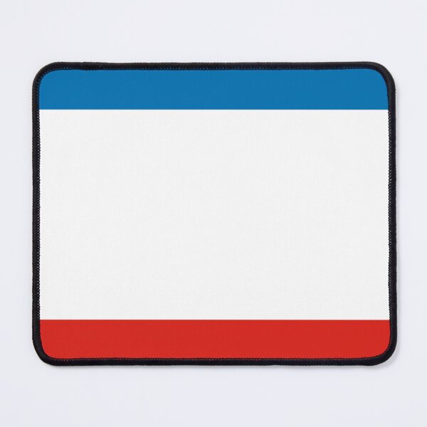 Item preview, Flag of Crimea designed and sold by PapaSpence.