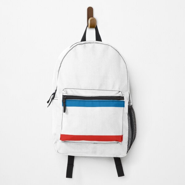 Item preview, Flag of Crimea designed and sold by PapaSpence.