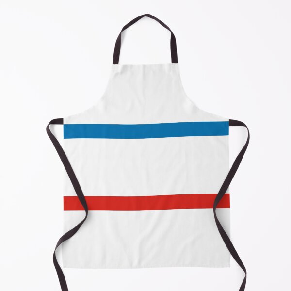 Item preview, Flag of Crimea designed and sold by PapaSpence.