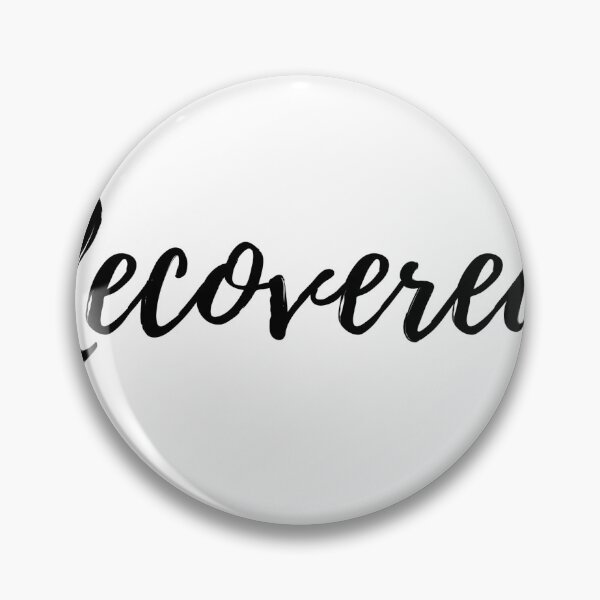 Item preview, Recovered | The Michigan Dietitian designed and sold by PieceofLulu.
