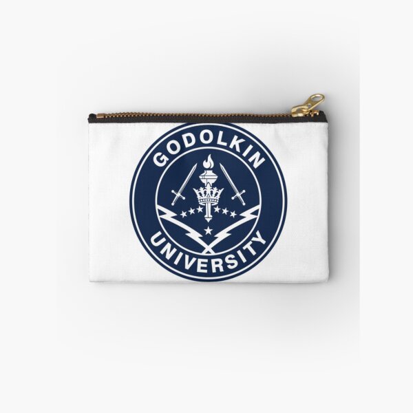 Item preview,  of Godolkin Emblem   designed and sold by EstelleRRange.