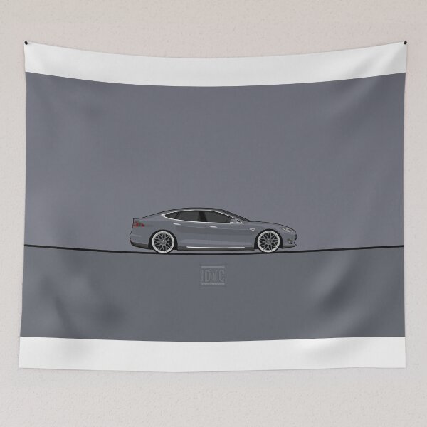 Item preview, Visit idrewyourcar.com to find hundreds of car profiles! designed and sold by idrewyourcar.