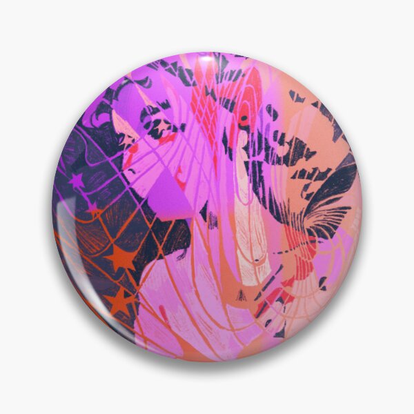 Item preview, if stars could speak designed and sold by Caleb Bauer.