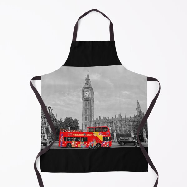 Item preview, Old v's New designed and sold by LeanneAllen.