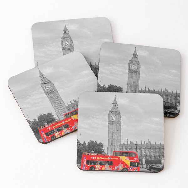 Item preview, Old v's New designed and sold by LeanneAllen.