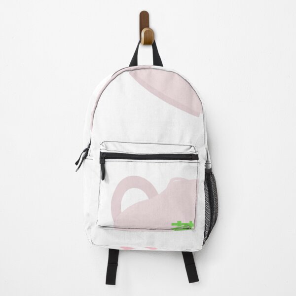 Item preview, Tea lover designed and sold by Chenminhuang.