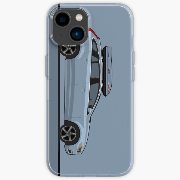 iPhone 14 - Soft