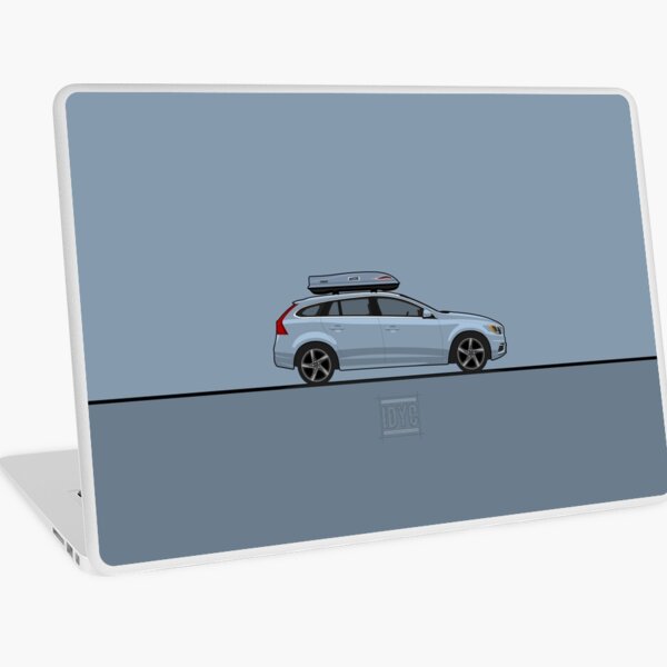 Macbook Air 13" (2015)