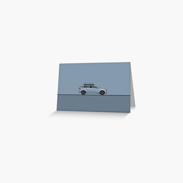 Greeting Card
