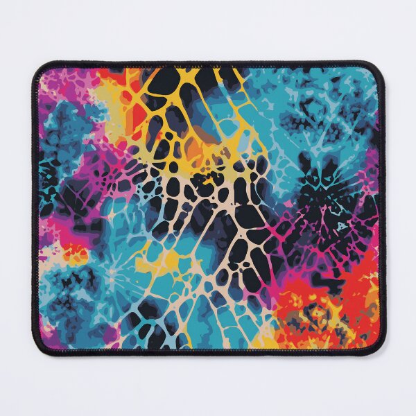 Item preview, 80s Halloween Tie dye designed and sold by Jacksonsmerch.