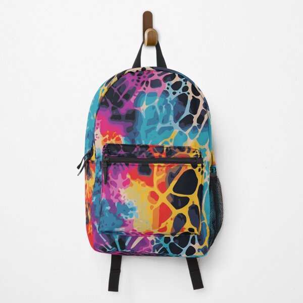 Item preview, 80s Halloween Tie dye designed and sold by Jacksonsmerch.