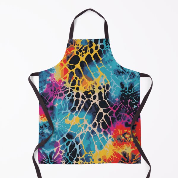 Item preview, 80s Halloween Tie dye designed and sold by Jacksonsmerch.