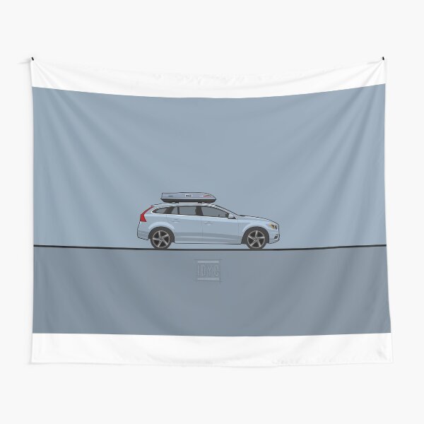 Tapestry