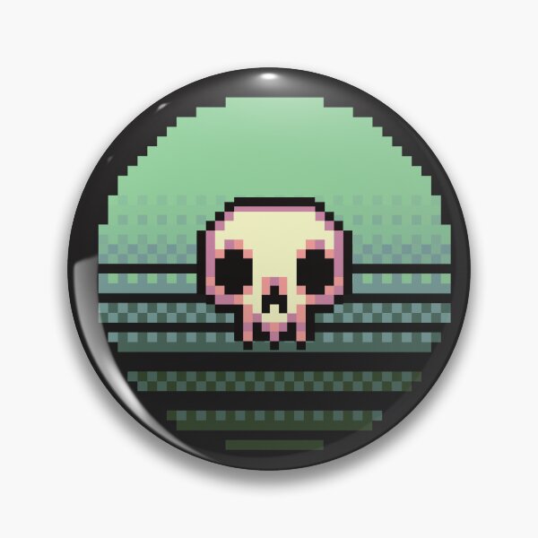 Item preview, Pixels. designed and sold by TheOriginn.