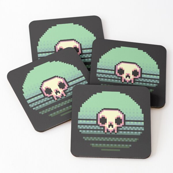 Item preview, Pixels. designed and sold by TheOriginn.