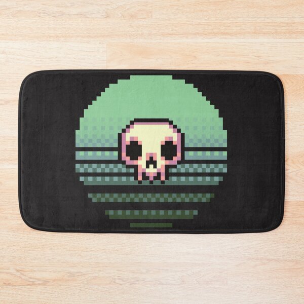 Item preview, Pixels. designed and sold by TheOriginn.