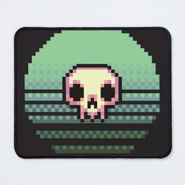 Item preview, Pixels. designed and sold by TheOriginn.