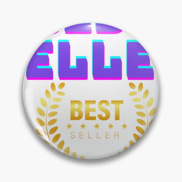 Artikelvorschau, 5. Complex - Kollektion BEST SELLER entworfen und verkauft von KimberlyJJorgen.