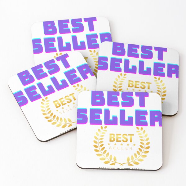 Item preview, 5.   Complex - Collection BEST SELLER   designed and sold by KimberlyJJorgen.