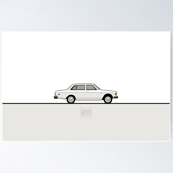 Item preview, Visit idrewyourcar.com to find hundreds of car profiles! designed and sold by idrewyourcar.
