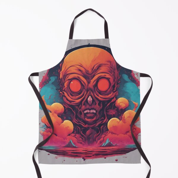 Item preview, Magma Melodies: The Epic Saga of Volcano Man designed and sold by The-Library.