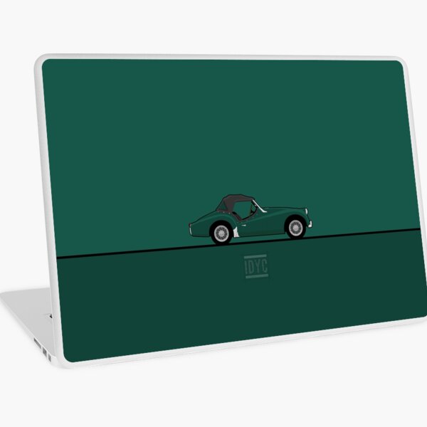 Macbook Air 13" (2015)