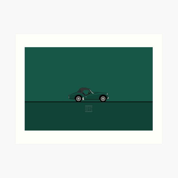 Art Print