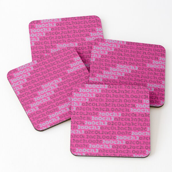 Item preview, 2a0c2l3 Austin Festival Design Magenta designed and sold by Live Laugh Lonestar.