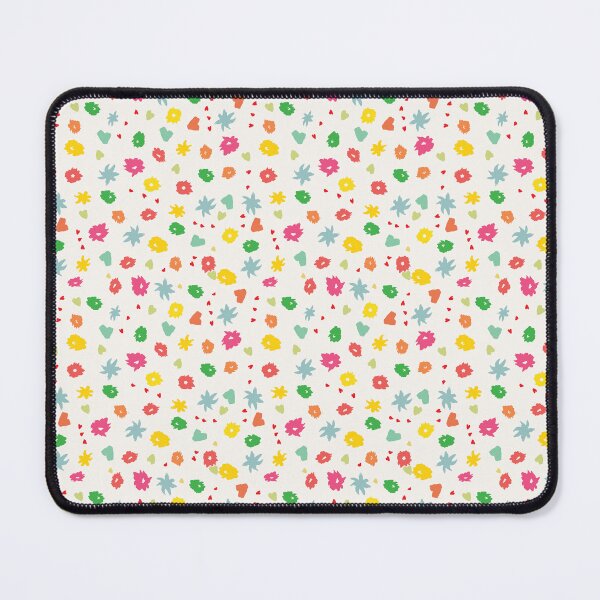 Item preview, Paint Splotched! designed and sold by FitzwaterPlace.