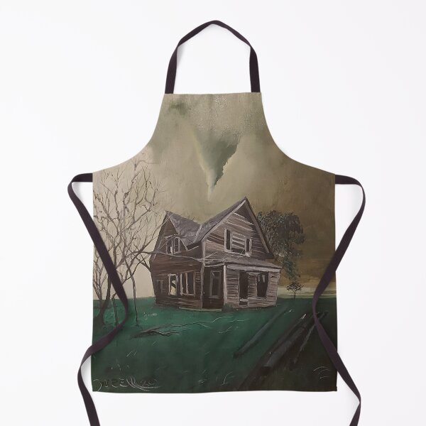 Item preview, Twister designed and sold by Dureall Ramsdell.
