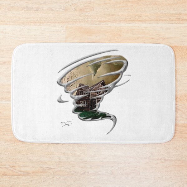 Item preview, Twister designed and sold by Dureall Ramsdell.