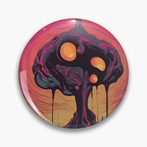 Item preview, Flame's Balladeer: Volcano Man and the Earth's Resonant Rhapsody designed and sold by The-Library.