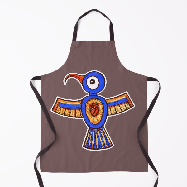 Item preview, Thunderbird designed and sold by Delukart.
