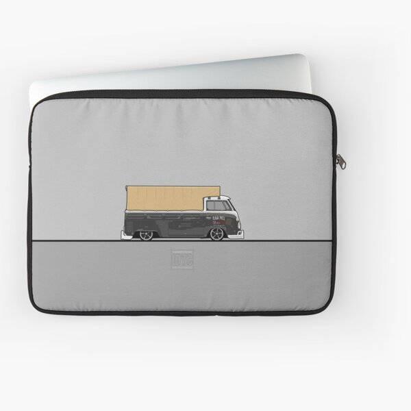Laptop Sleeve