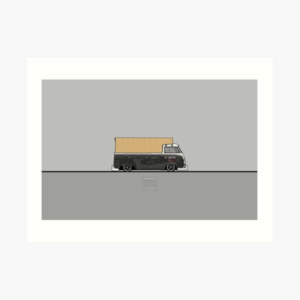 Art Print