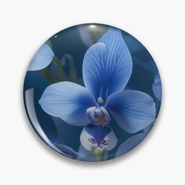 Item preview, Flower orchid  designed and sold by Spirit of Siam.