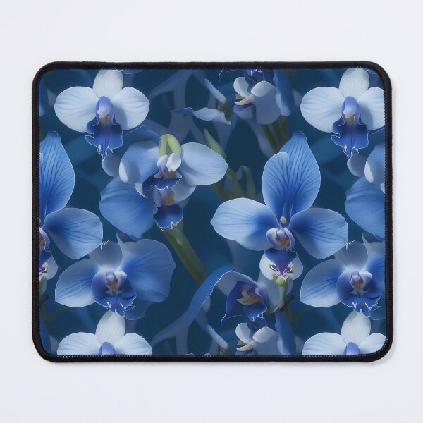 Item preview, Flower orchid designed and sold by Arty Art.