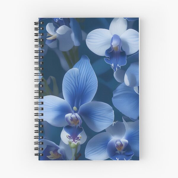 Item preview, Flower orchid  designed and sold by Spirit of Siam.